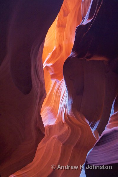 1007_350D_7800 V2.jpg - Antelope Canyon, AZ